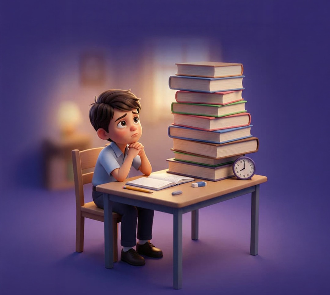 Xello Tuition Online Learning Platform in Kerala and GCC