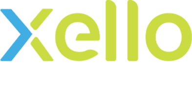 Xello Tuition Logo