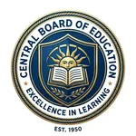 CBSE Board