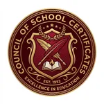ICSE Board