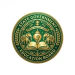 Kerala State Board